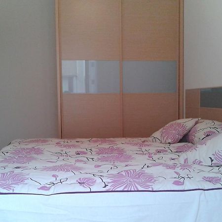 Apartamento Rural Arluzepe Echarri-Aranaz Exterior foto